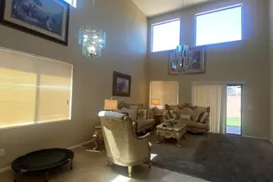 15476 W Yucatan Dr, Surprise, AZ 85379 - Photo 4