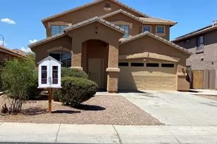 15476 W Yucatan Dr, Surprise, AZ 85379 - Photo 1