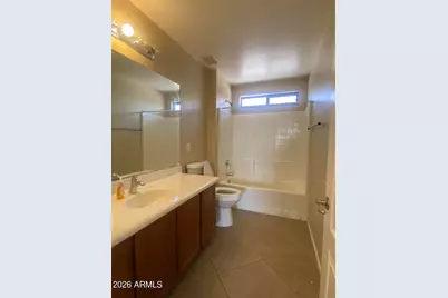 15476 W Yucatan Drive, Surprise, AZ 85379 - Photo 10