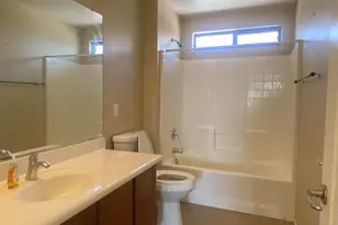 15476 W Yucatan Dr, Surprise, AZ 85379 - Photo 10