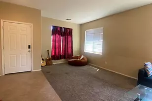 15476 W Yucatan Dr, Surprise, AZ 85379 - Photo 2