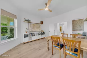 18110 E Sunnybrook Ln, Gilbert, AZ 85298 - Photo 36