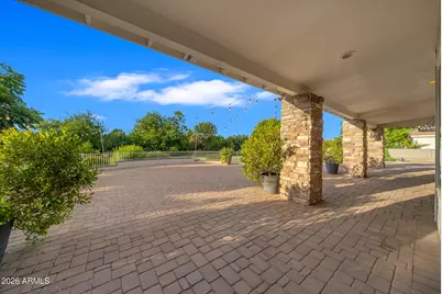 18110 E Sunnybrook Lane, Gilbert, AZ 85298 - Photo 48