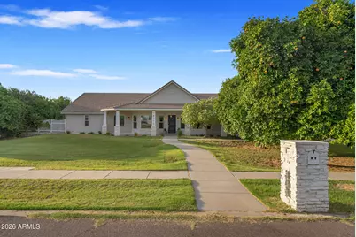 18110 E Sunnybrook Lane, Gilbert, AZ 85298 - Photo 6