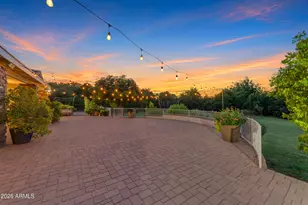 18110 E Sunnybrook Ln, Gilbert, AZ 85298 - Photo 46