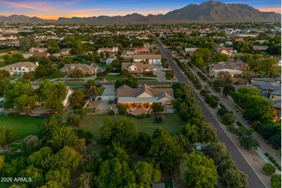 18110 E Sunnybrook Lane, Gilbert, AZ 85298 - Photo 76