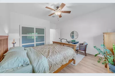18110 E Sunnybrook Lane, Gilbert, AZ 85298 - Photo 26