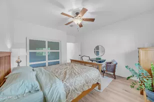 18110 E Sunnybrook Ln, Gilbert, AZ 85298 - Photo 26