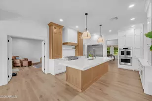 18110 E Sunnybrook Ln, Gilbert, AZ 85298 - Photo 10