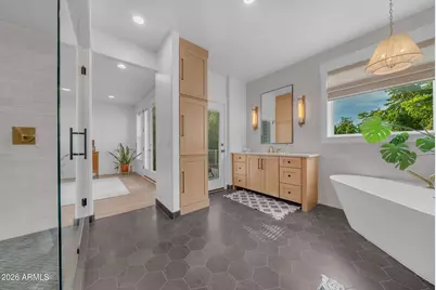 18110 E Sunnybrook Lane, Gilbert, AZ 85298 - Photo 22