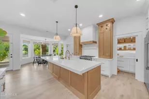 18110 E Sunnybrook Ln, Gilbert, AZ 85298 - Photo 8