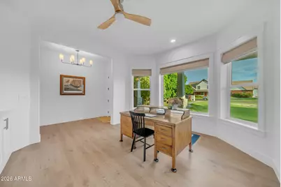 18110 E Sunnybrook Lane, Gilbert, AZ 85298 - Photo 32