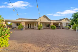 18110 E Sunnybrook Ln, Gilbert, AZ 85298 - Photo 54