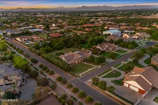 18110 E Sunnybrook Ln, Gilbert, AZ 85298 - Photo 68
