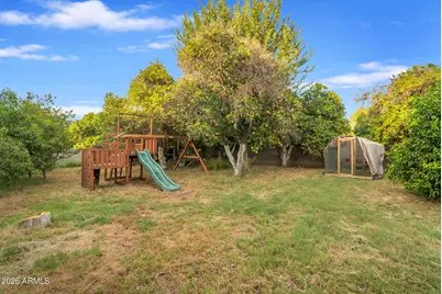 18110 E Sunnybrook Lane, Gilbert, AZ 85298 - Photo 52