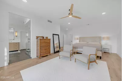 18110 E Sunnybrook Lane, Gilbert, AZ 85298 - Photo 18