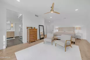 18110 E Sunnybrook Ln, Gilbert, AZ 85298 - Photo 18