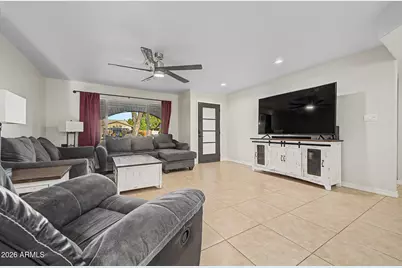 16310 N 36th Drive, Phoenix, AZ 85053 - Photo 8