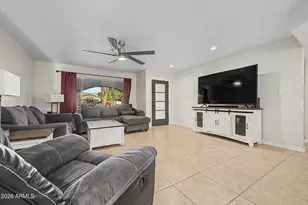 16310 N 36th Dr, Phoenix, AZ 85053 - Photo 8