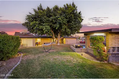 16310 N 36th Drive, Phoenix, AZ 85053 - Photo 28