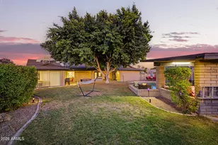 16310 N 36th Dr, Phoenix, AZ 85053 - Photo 28