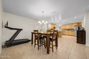 16310 N 36th Dr, Phoenix, AZ 85053 - Photo 10