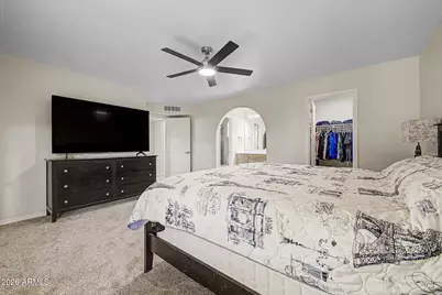 16310 N 36th Drive, Phoenix, AZ 85053 - Photo 18