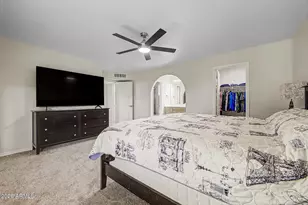 16310 N 36th Dr, Phoenix, AZ 85053 - Photo 18