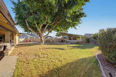 16310 N 36th Drive, Phoenix, AZ 85053 - Photo 32