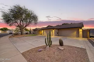 16310 N 36th Dr, Phoenix, AZ 85053 - Photo 4