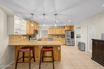 16310 N 36th Drive, Phoenix, AZ 85053 - Photo 12