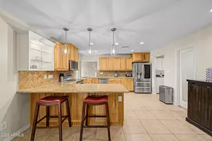 16310 N 36th Dr, Phoenix, AZ 85053 - Photo 12