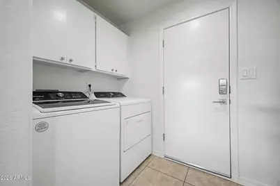16310 N 36th Drive, Phoenix, AZ 85053 - Photo 26