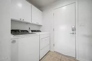 16310 N 36th Dr, Phoenix, AZ 85053 - Photo 26