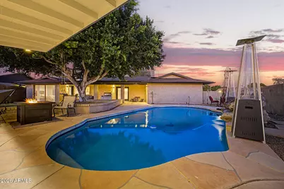 16310 N 36th Drive, Phoenix, AZ 85053 - Photo 6