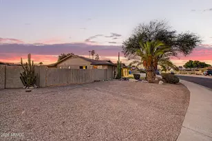 16310 N 36th Dr, Phoenix, AZ 85053 - Photo 2