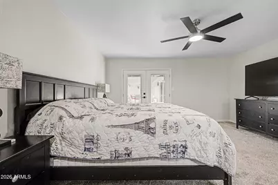 16310 N 36th Drive, Phoenix, AZ 85053 - Photo 16