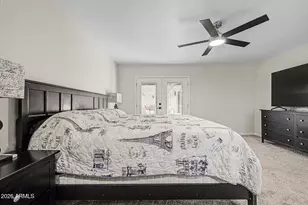 16310 N 36th Dr, Phoenix, AZ 85053 - Photo 16