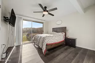 16310 N 36th Dr, Phoenix, AZ 85053 - Photo 20