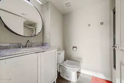 16310 N 36th Drive, Phoenix, AZ 85053 - Photo 22