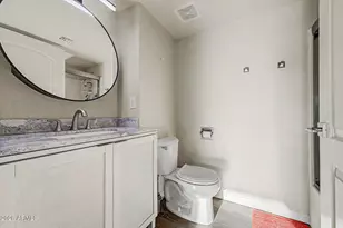 16310 N 36th Dr, Phoenix, AZ 85053 - Photo 22