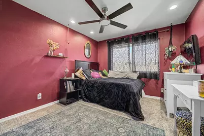16310 N 36th Drive, Phoenix, AZ 85053 - Photo 24