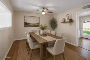 436 N Cholla, Mesa, AZ 85201 - Photo 8