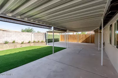 436 N Cholla --, Mesa, AZ 85201 - Photo 34
