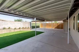 436 N Cholla, Mesa, AZ 85201 - Photo 34