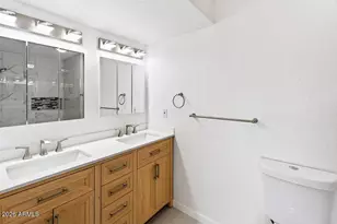 436 N Cholla, Mesa, AZ 85201 - Photo 32