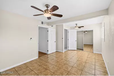 436 N Cholla --, Mesa, AZ 85201 - Photo 30