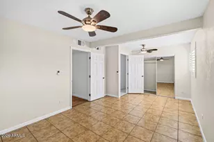 436 N Cholla, Mesa, AZ 85201 - Photo 30