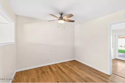 436 N Cholla --, Mesa, AZ 85201 - Photo 12