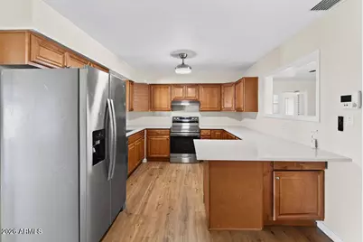 436 N Cholla --, Mesa, AZ 85201 - Photo 14